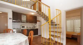 Apartment Pintar Beach - Image 3