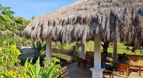 See the sea eco Homestay - Image 3