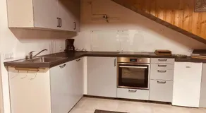 Ferienwohnung Alpenblick - Image 4