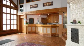 Landhotel Grönenbach - Image 5