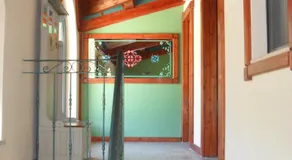 Giamia Villas - Image 5