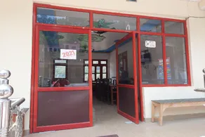 POP Hotel - Image 5