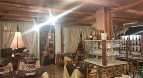 B&B Antica Trattoria - Image 5