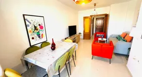 Apartamento Rincón, Ideal para familias - Image 4