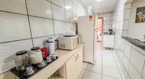 Casa espaçosa com ar em todos os quartos - Image 5