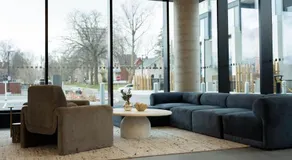 Urban Luxury Condo in the heart of Kitchener - Image 3