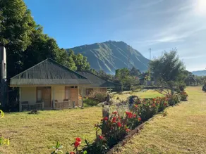 Lembah Rinjani Villa & Resto Syariah by ecommerceloka - Image 5