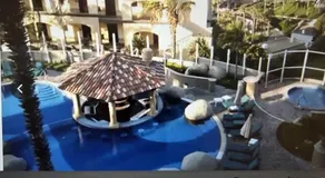 Pueblo Bonito Sunset Beach - Image 3