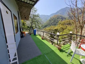 The Seven Hills Resort - Image 3
