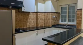 Al-Amanah - Image 3