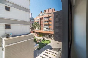 Apartment w/ Barbecue 450m From the Beach Pnm0202 - Image 4