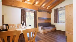 Haus Hintertux - Image 2
