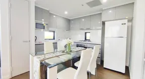 Sun-filled Apt w Stunning Open Views of Park&City - Image 4