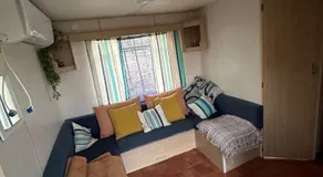 Villa Paquita - Image 2