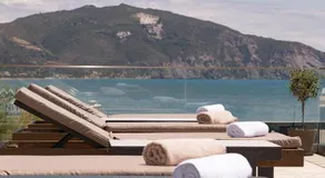 CP Seafront Suites - Image 5