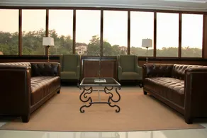 Swiss Inspired Place in Tagaytay - Image 4