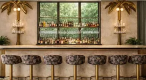 ROSEMARY hôtel - Image 4