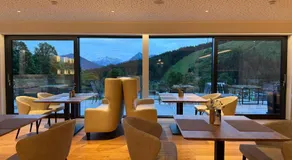 Landhaus Ramsau - Image 4