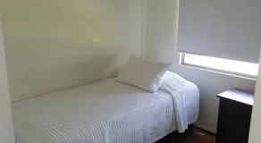 Departamento vacacional - Image 2