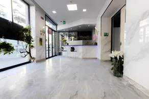 Eurohotel - Image 3