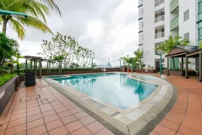 Hock Lee Hotel & Residences - Image 2