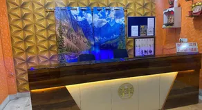 Super Hotel O Priyal Amrit Sagar - Image 3