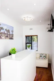 Botha Villa Lodge Goodwood - Image 3