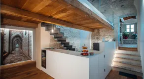 Agriturismo Molinella - Image 2