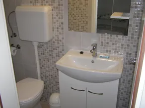 3 Bedroom Lovely Home In Vela Luka - Image 5