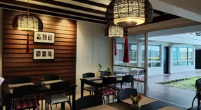 Fullrich Lanna Suite - Image 3