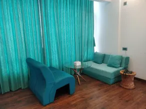Blossom Suits - Lodge/Service appartment - Image 3
