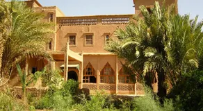 Kasbah Itrane - Image 3