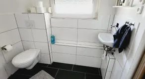 Appartement in Heidelberg mit Balkon - Image 5
