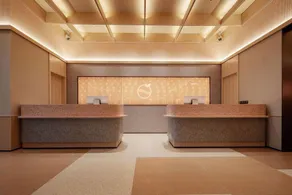 Meiju Hotel Yantai  Fuhai Road Branch - Image 2