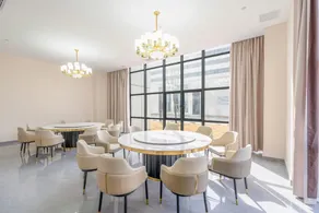 Yiyang International Hotel (Yiyang High-tech Returning Entrepreneurship Park Branch) - Image 4