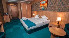 Sipan Hotel - Image 2