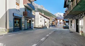 Appartamento Via Livigno - Image 3