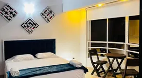 Boutique CasaBlanca - Image 2