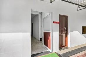 Hotel O BE YOU RESIDENCY - Image 5