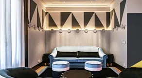 BILBAO DREAMS Luxury - Image 4