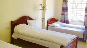 Huyen Tram Guesthouse - Image 2
