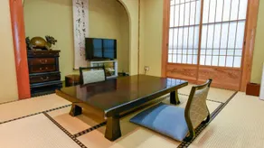 Hamazen Ryokan - Image 4