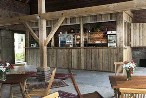 Lindenhof Gästehaus & Hofcafe - Image 5