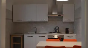 V12 Apartments - Trecate - Image 3