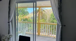 Paradise Inn - Image 5