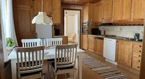 Askebo Norregård - Image 3