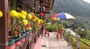 Rigzen Homestay - Image 2