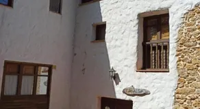 Casa Aldea l'Ayalga - Image 3