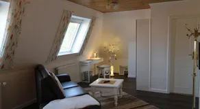 Gästehaus Gudrun - Image 2