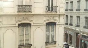 Charme et Modernité au Cœur de Lyon - Image 5
